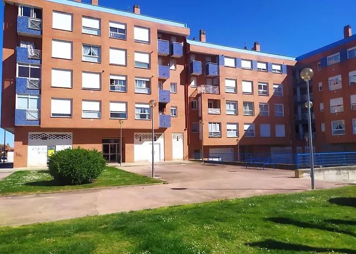 Tximeleta Haro