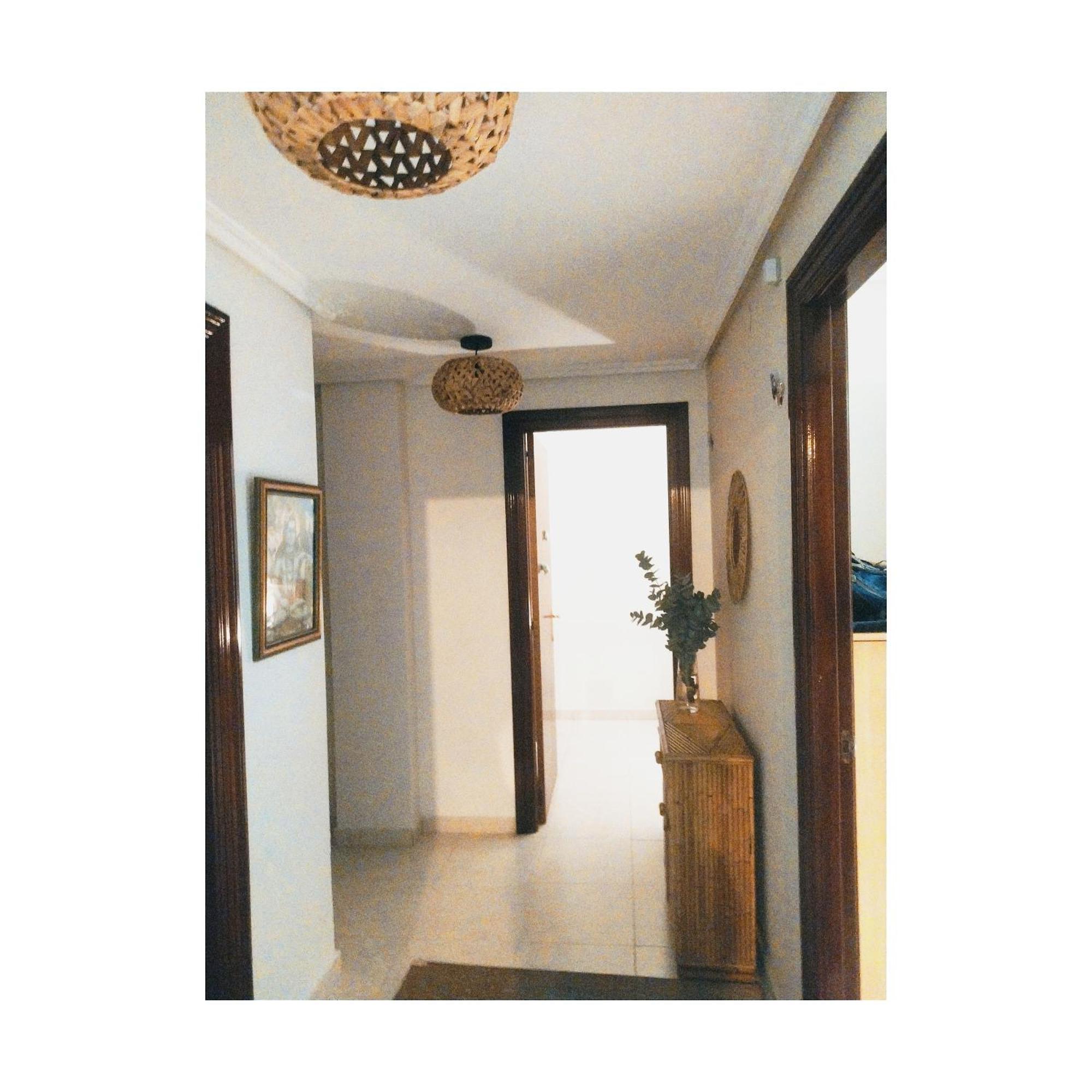 Appartement Tximeleta Haro