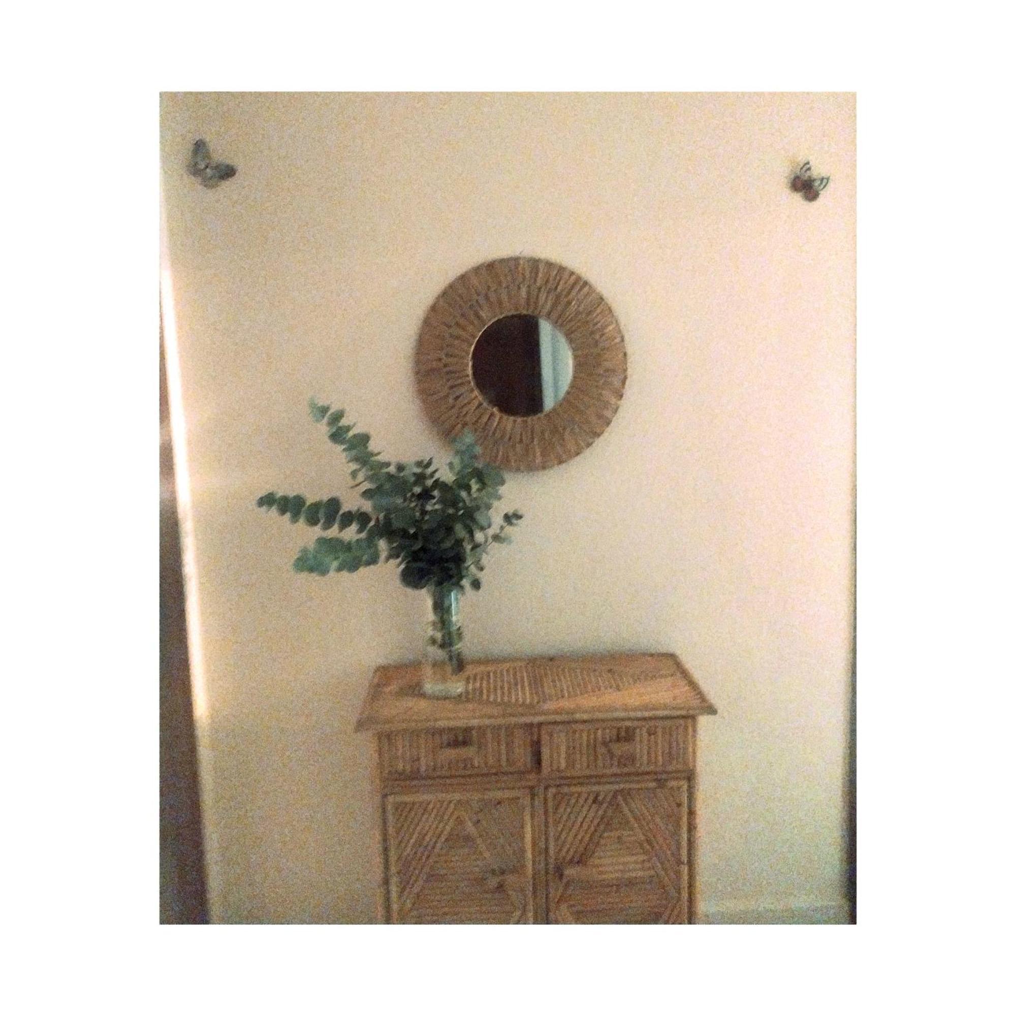 Appartement Tximeleta Haro