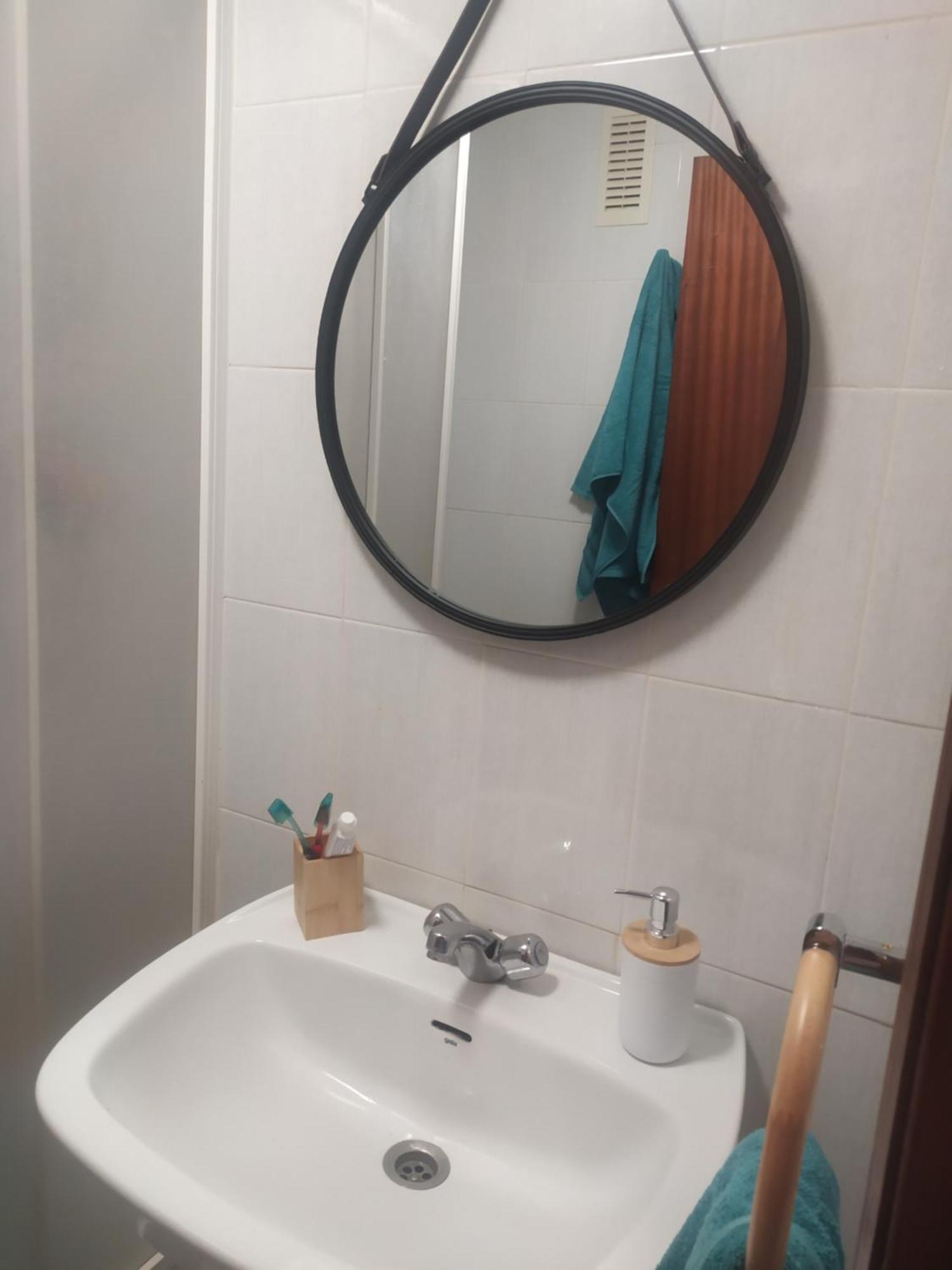 Tximeleta Appartement *