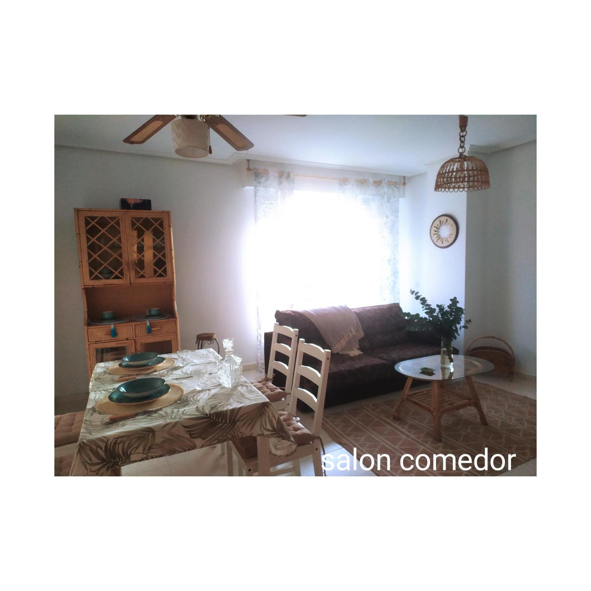 Tximeleta Appartement